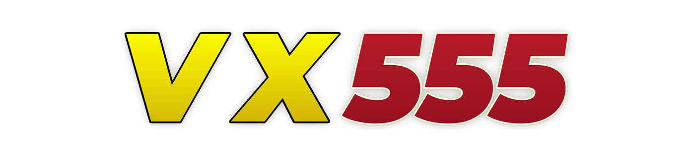 vx555